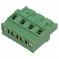 1832549 - 1832549 datasheet pdf and Terminal Blocks - Headers, Plugs and Sockets product details from Phoenix Contact stock available on our website
