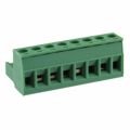 5441951 - 5441951 datasheet pdf and Terminal Blocks - Headers, Plugs and Sockets product details from Phoenix Contact stock available on our website