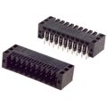 1728700000 - 1728700000 datasheet pdf and Terminal Blocks - Headers, Plugs and Sockets product details from Weidmüller stock available on our website