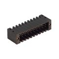 1729660000 - 1729660000 datasheet pdf and Terminal Blocks - Headers, Plugs and Sockets product details from Weidmüller stock available on our website
