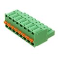 1910416 - 1910416 datasheet pdf and Terminal Blocks - Headers, Plugs and Sockets product details from Phoenix Contact stock available on our website