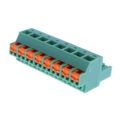 1861292 - 1861292 datasheet pdf and Terminal Blocks - Headers, Plugs and Sockets product details from Phoenix Contact stock available on our website