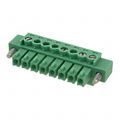 1793090000 - 1793090000 datasheet pdf and Terminal Blocks - Headers, Plugs and Sockets product details from Weidmüller stock available on our website