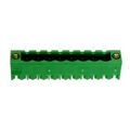 796867-8 - 796867-8 datasheet pdf and Terminal Blocks - Headers, Plugs and Sockets product details from TE Connectivity AMP Connectors stock available on our website
