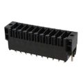 1290310000 - 1290310000 datasheet pdf and Terminal Blocks - Headers, Plugs and Sockets product details from Weidmüller stock available on our website