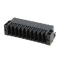 1289530000 - 1289530000 datasheet pdf and Terminal Blocks - Headers, Plugs and Sockets product details from Weidmüller stock available on our website