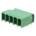 1804823 - 1804823 datasheet pdf and Terminal Blocks - Headers, Plugs and Sockets product details from Phoenix Contact stock available on our website