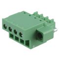 1850877 - 1850877 datasheet pdf and Terminal Blocks - Headers, Plugs and Sockets product details from Phoenix Contact stock available on our website