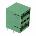 1894846 - 1894846 datasheet pdf and Terminal Blocks - Headers, Plugs and Sockets product details from Phoenix Contact stock available on our website