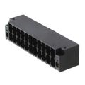 1787108 - 1787108 datasheet pdf and Terminal Blocks - Headers, Plugs and Sockets product details from Phoenix Contact stock available on our website