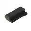 1013520000 - TERM BLOCK PLUG 10POS STR 5.08MM
