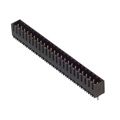 1618680000 - Conn Shrouded Header HDR 24 POS 3.5mm Solder ST Thru-Hole Box