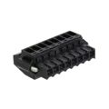1639300000 - 1639300000 datasheet pdf and Terminal Blocks - Headers, Plugs and Sockets product details from Weidmüller stock available on our website