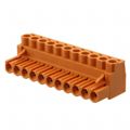1943670000 - 1943670000 datasheet pdf and Terminal Blocks - Headers, Plugs and Sockets product details from Weidmüller stock available on our website