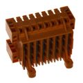1633870000 - 1633870000 datasheet pdf and Terminal Blocks - Headers, Plugs and Sockets product details from Weidmüller stock available on our website