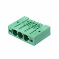 1999013 - 1999013 datasheet pdf and Terminal Blocks - Headers, Plugs and Sockets product details from Phoenix Contact stock available on our website
