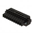1615860000 - 1615860000 datasheet pdf and Terminal Blocks - Headers, Plugs and Sockets product details from Weidmüller stock available on our website