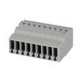 3042308 - 3042308 datasheet pdf and Terminal Blocks - Headers, Plugs and Sockets product details from Phoenix Contact stock available on our website