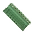 1-796640-0 - 1-796640-0 datasheet pdf and Terminal Blocks - Headers, Plugs and Sockets product details from TE Connectivity AMP Connectors stock available on our website