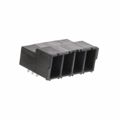 0394250004 - 0394250004 datasheet pdf and Terminal Blocks - Headers, Plugs and Sockets product details from Molex stock available on our website