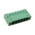 1720835 - 1720835 datasheet pdf and Terminal Blocks - Headers, Plugs and Sockets product details from Phoenix Contact stock available on our website