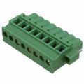 1834961 - 1834961 datasheet pdf and Terminal Blocks - Headers, Plugs and Sockets product details from Phoenix Contact stock available on our website