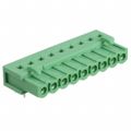 1786475 - 1786475 datasheet pdf and Terminal Blocks - Headers, Plugs and Sockets product details from Phoenix Contact stock available on our website