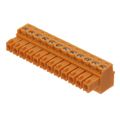 1940830000 - 1940830000 datasheet pdf and Terminal Blocks - Headers, Plugs and Sockets product details from Weidmüller stock available on our website