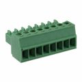 5441252 - 5441252 datasheet pdf and Terminal Blocks - Headers, Plugs and Sockets product details from Phoenix Contact stock available on our website