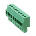 1827046 - 1827046 datasheet pdf and Terminal Blocks - Headers, Plugs and Sockets product details from Phoenix Contact stock available on our website
