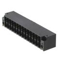 1787137 - 1787137 datasheet pdf and Terminal Blocks - Headers, Plugs and Sockets product details from Phoenix Contact stock available on our website