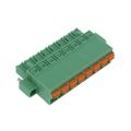 1754856 - 1754856 datasheet pdf and Terminal Blocks - Headers, Plugs and Sockets product details from Phoenix Contact stock available on our website