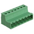 1786226 - 1786226 datasheet pdf and Terminal Blocks - Headers, Plugs and Sockets product details from Phoenix Contact stock available on our website