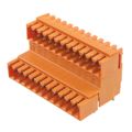 1642290000 - TERM BLOCK HDR 24POS 90DEG 3.5MM