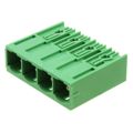 1998959 - 1998959 datasheet pdf and Terminal Blocks - Headers, Plugs and Sockets product details from Phoenix Contact stock available on our website