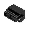 1748210000 - 1748210000 datasheet pdf and Terminal Blocks - Headers, Plugs and Sockets product details from Weidmüller stock available on our website
