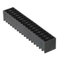 1787357 - 1787357 datasheet pdf and Terminal Blocks - Headers, Plugs and Sockets product details from Phoenix Contact stock available on our website