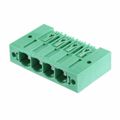 1999026 - 1999026 datasheet pdf and Terminal Blocks - Headers, Plugs and Sockets product details from Phoenix Contact stock available on our website