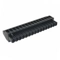 1948380000 - 1948380000 datasheet pdf and Terminal Blocks - Headers, Plugs and Sockets product details from Weidmüller stock available on our website