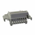 2202891 - 2202891 datasheet pdf and Terminal Blocks - Headers, Plugs and Sockets product details from Phoenix Contact stock available on our website