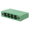 1913730 - 1913730 datasheet pdf and Terminal Blocks - Headers, Plugs and Sockets product details from Phoenix Contact stock available on our website