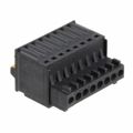 1908101 - 1908101 datasheet pdf and Terminal Blocks - Headers, Plugs and Sockets product details from Phoenix Contact stock available on our website