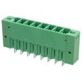 1720961 - 1720961 datasheet pdf and Terminal Blocks - Headers, Plugs and Sockets product details from Phoenix Contact stock available on our website