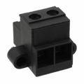 0394220002 - 0394220002 datasheet pdf and Terminal Blocks - Headers, Plugs and Sockets product details from Molex stock available on our website