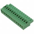1792359 - 1792359 datasheet pdf and Terminal Blocks - Headers, Plugs and Sockets product details from Phoenix Contact stock available on our website
