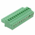 1862959 - 1862959 datasheet pdf and Terminal Blocks - Headers, Plugs and Sockets product details from Phoenix Contact stock available on our website