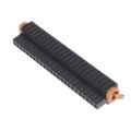 1688100000 - TERM BLOCK PLUG 24POS STR 3.5MM