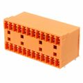 1706875 - 1706875 datasheet pdf and Terminal Blocks - Headers, Plugs and Sockets product details from Phoenix Contact stock available on our website