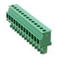 1827237 - 1827237 datasheet pdf and Terminal Blocks - Headers, Plugs and Sockets product details from Phoenix Contact stock available on our website