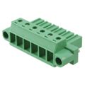 1828281 - 1828281 datasheet pdf and Terminal Blocks - Headers, Plugs and Sockets product details from Phoenix Contact stock available on our website
